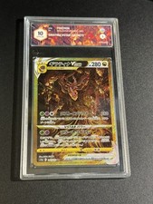 Pokemon giratina vstar usato  Breno
