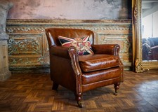 Small halo john for sale Small halo john for sale  PORTHMADOG