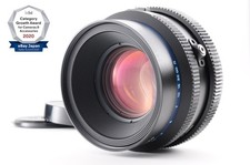 Mint mamiya sekor d'occasion  Expédié en Belgium