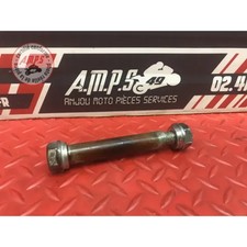 Axe moteur harley d'occasion  France