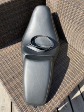 harley sitz gebraucht kaufen harley sitz gebraucht kaufen Wiernsheim
