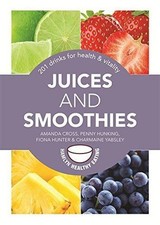 Juices smoothies 200 for sale  ROSSENDALE