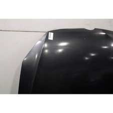 Cofano ant. per usato Cofano ant. per usato  Bedizzole