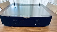 Marantz na6006 network usato  Italia