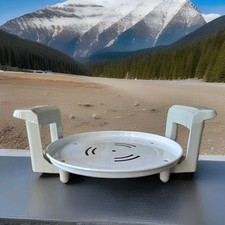Magic chef ewave for sale  Mechanicsburg