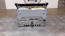Autoradio origine mazda d'occasion  Méru