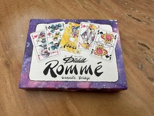 diddl romme gebraucht kaufen diddl romme gebraucht kaufen Baddeckenstedt