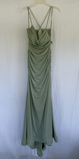 Windsor prom formal for sale  New Bloomfield