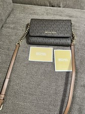 strap bag holder for sale strap bag holder for sale Florence