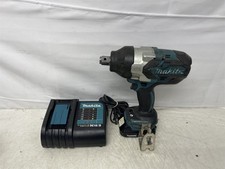 Makita xwt07 dr. for sale  Sacramento