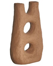 Flower vase uaru for sale  TIPTON
