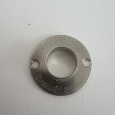 Trend gb30 steel for sale  PORT TALBOT