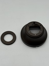 Canopy bottom cover for sale  Glendale