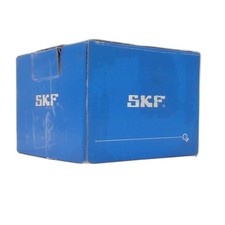Skf vkba 3584 gebraucht kaufen  Alpenrod