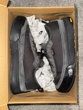 Tnf north face for sale  ASHBOURNE