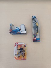 Disney mini brands for sale  CARRICKFERGUS