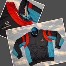 Jacket vintage sergio usato Jacket vintage sergio usato  Roma