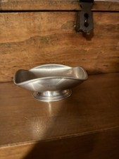 preisner pewter for sale preisner pewter for sale Minneapolis