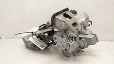 Mazda steering column for sale  SKELMERSDALE