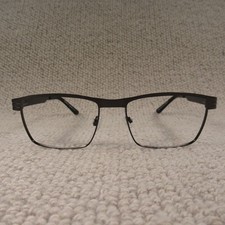 Specsavers browline glasses for sale  NELSON