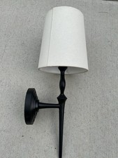 Visual comfort bristol for sale  Denver