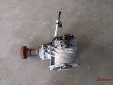 Case fits 19 for sale  Waterford