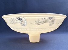 Vintage torchiere floor for sale  Salem