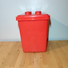 Large selection lego for sale  ILFORD