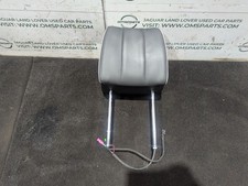 discovery headrest for sale discovery headrest for sale WOLVERHAMPTON