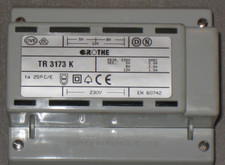 Grothe hausinstallation klinge gebraucht kaufen  Schorndorf