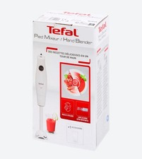 Tefal stabmixer uno gebraucht kaufen  Bremen