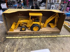 Vtg ertl john for sale  Butler