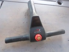 Pre loved motocaddy for sale Pre loved motocaddy for sale  RUSHDEN