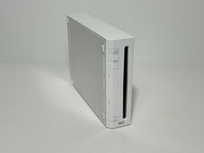 Nintendo wii rvl for sale  Wichita