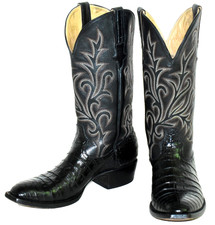 Heritage boot co. for sale  Portland