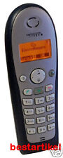 Swisscom s126 mobilteil gebraucht kaufen  Essen