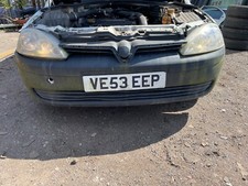 Vauxhall corsa breaking for sale  DARWEN
