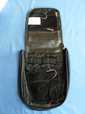 Kulturbeutel kulturtasche zum gebraucht kaufen  Gaukönigshofen
