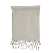 Lochmere cream cashmere for sale  LONDON