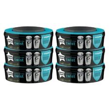 Tommee tippee ricarica usato  Volpago del Montello