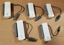 Genuine microsoft xbox d'occasion  Expédié en Belgium