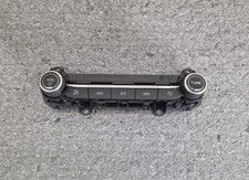Ford fiesta mk7 usato  Mirano