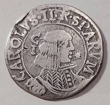 argento 1700 usato argento 1700 usato Assemini
