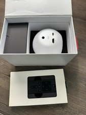 Anker nebula astro for sale  Rancho Cucamonga