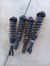 Used honda civic for sale  Laveen