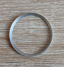 Chapter ring gris d'occasion  Dijon