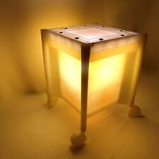 Floor lamp architectural d'occasion  Expédié en Belgium