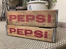 Lot vintage wooden for sale  Oostburg