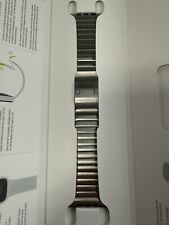 Riginal apple watch gebraucht kaufen  Trier