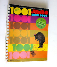 real book for sale real book for sale Tampa